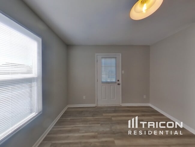 Building Photo - 3340 Cork Bend Dr