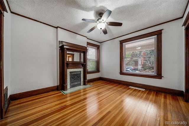 Building Photo - 1214 E 10th Ave