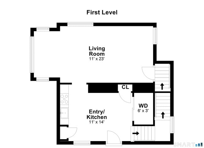 Building Photo - 2 Sherman Ave