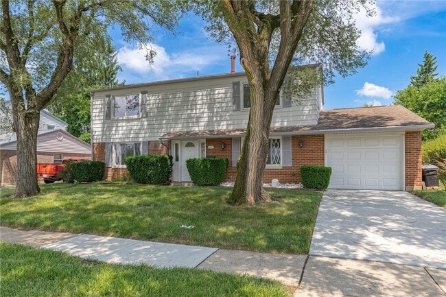 Building Photo - 6221 Longford Rd
