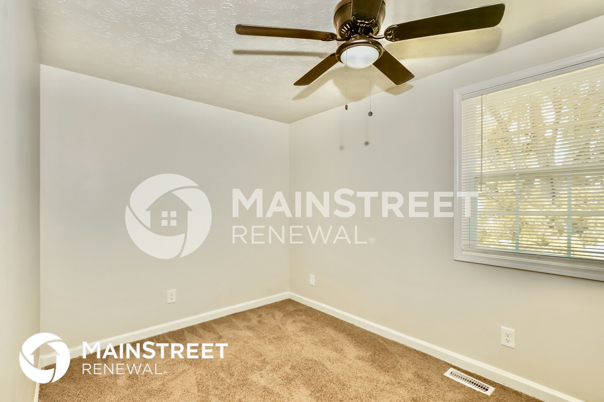 Building Photo - 6407 Ocho Rios Ct