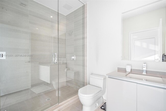 Building Photo - 88 SW 7th St