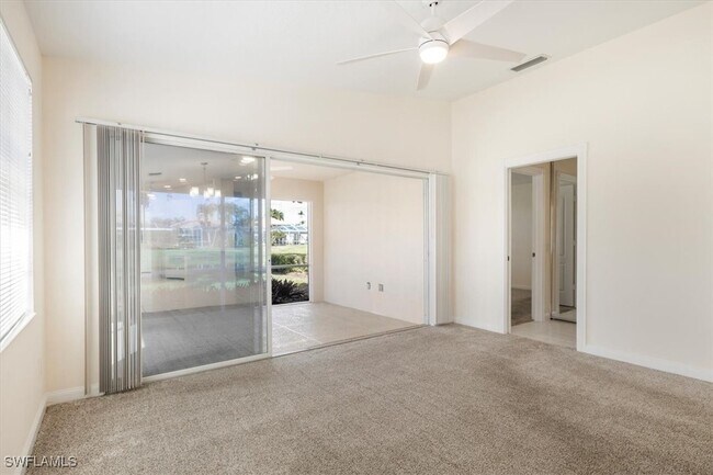 Building Photo - 3575 El Verdado Ct