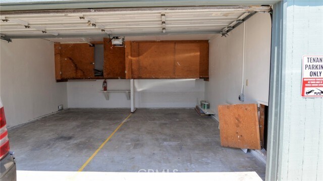 Building Photo - 218 Avenida Rosa