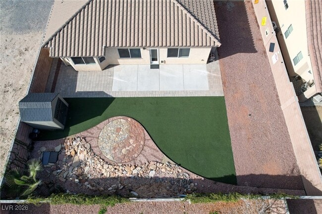 Building Photo - 4921 Novelli Pl