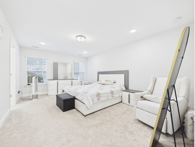 Building Photo - 4147 Black Ct