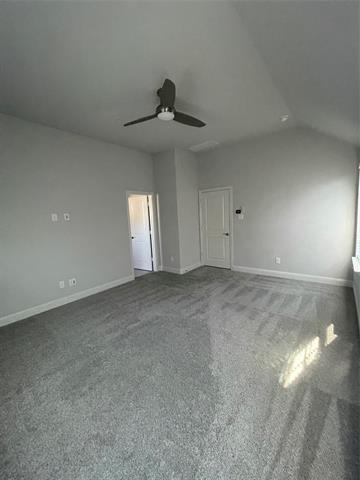 Building Photo - 617 Emily Ln