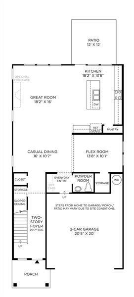 Building Photo - 1255 Westshore Dr