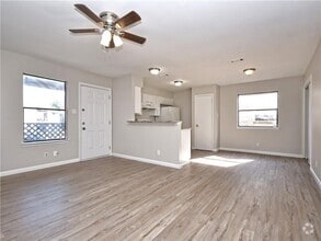 Building Photo - 5502 Rose Hill Cir