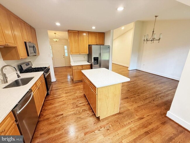 Building Photo - 1071 Pipestem Pl