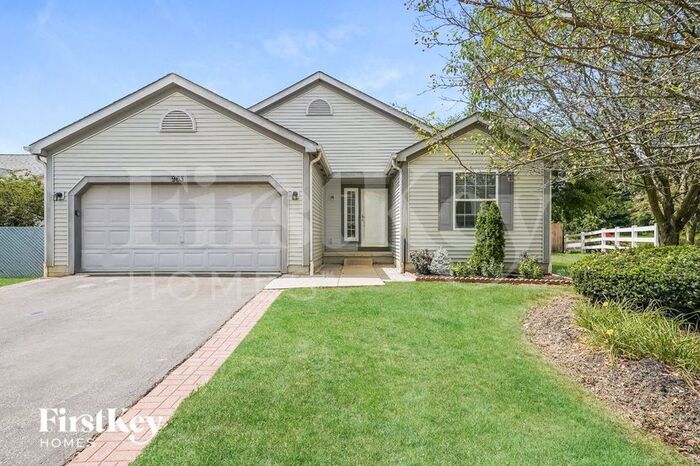 Building Photo - 963 Schauer Dr