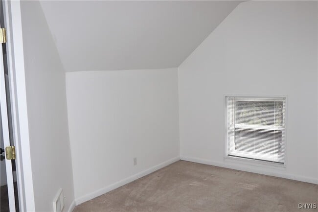 Building Photo - 143 W Genesee St