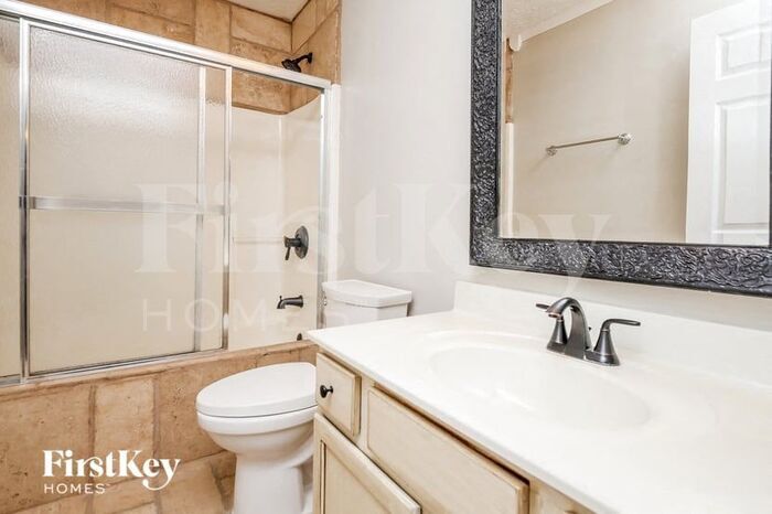 Building Photo - 5651 Skylar Creek Ln NE