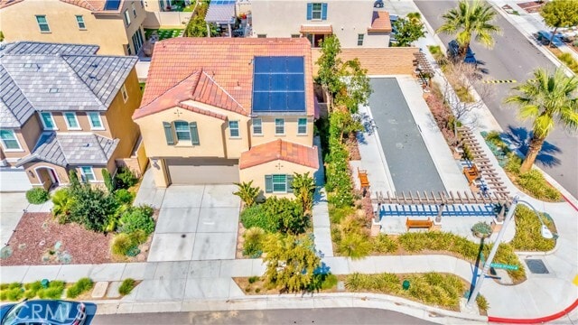 Building Photo - 9795 Ardisia St