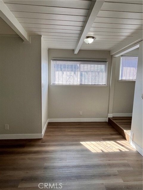 Building Photo - 3209 W 110th St