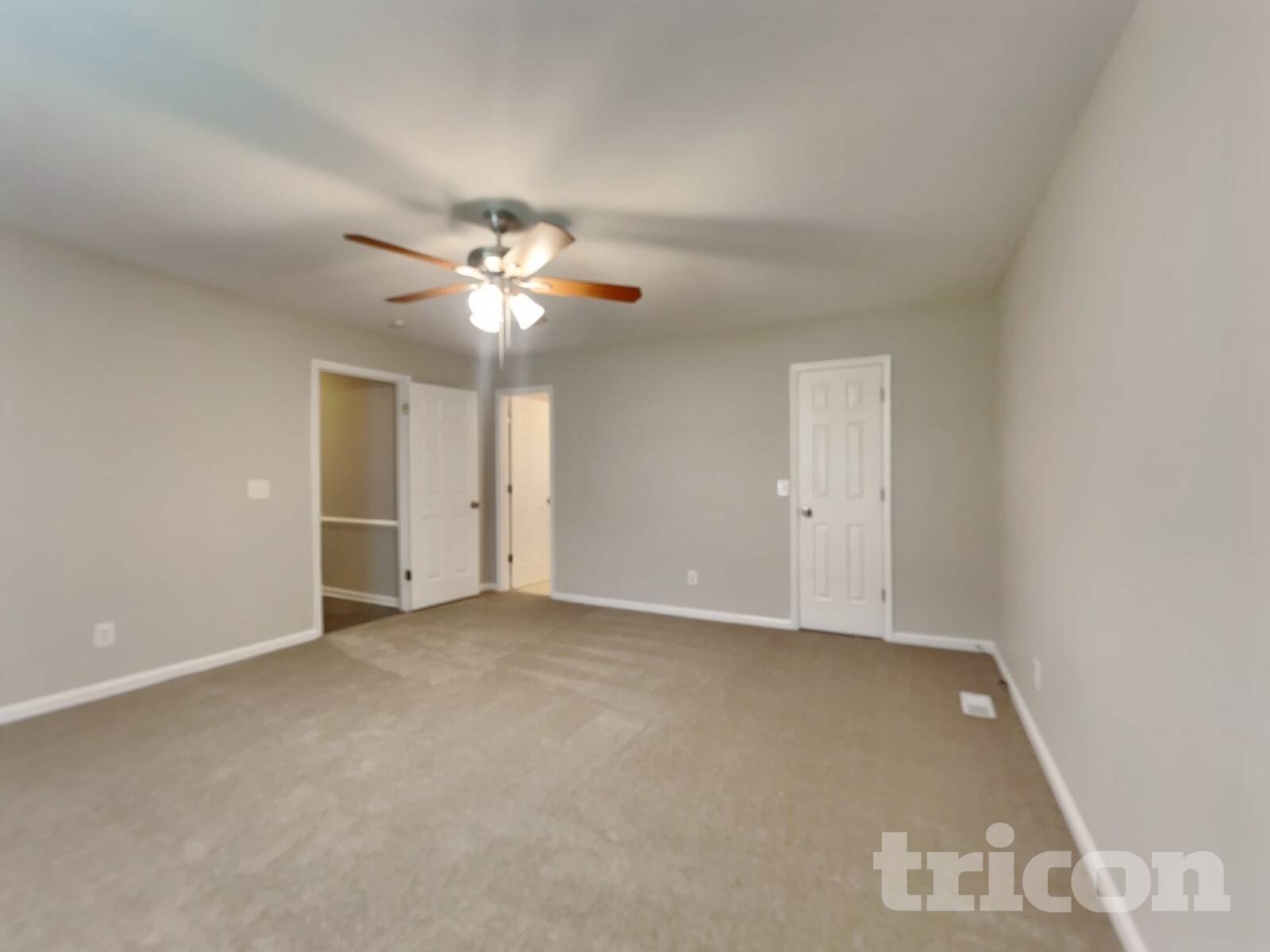 Building Photo - 176 Kay Ln