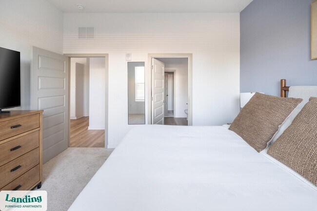 Building Photo - 3299 Loop Rd