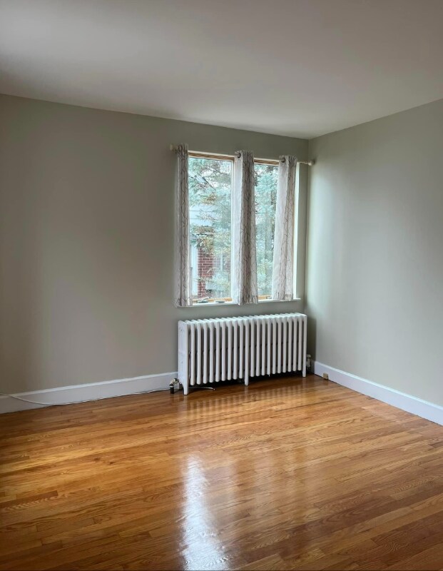 161 Bancroft Ave 161 Bancroft Ave Staten Island NY 10306 Apartment