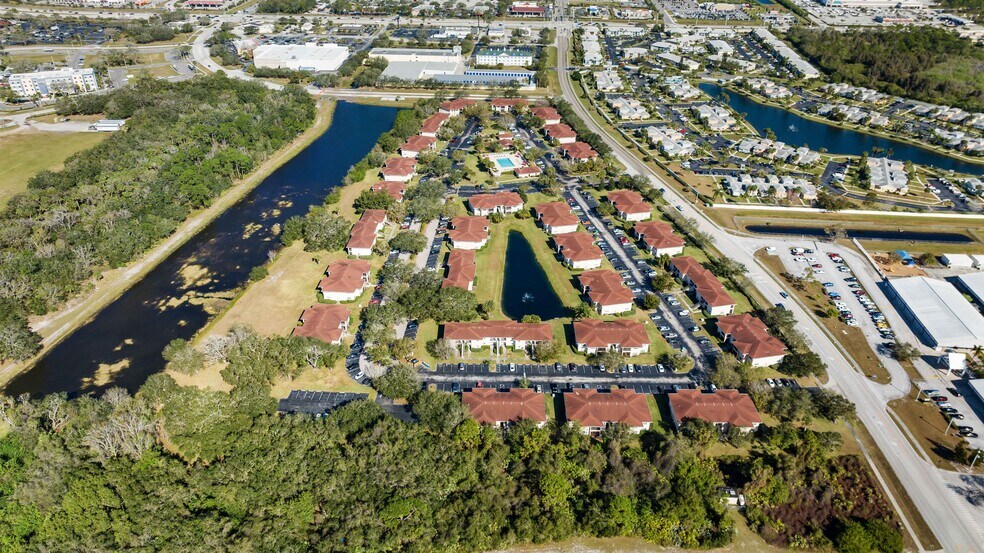 10X Harbour Bay 100500 Larch Cir NE Palm Bay FL 32905 Apartment Finder