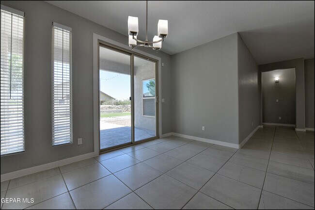 Building Photo - 7825 Enchanted Range