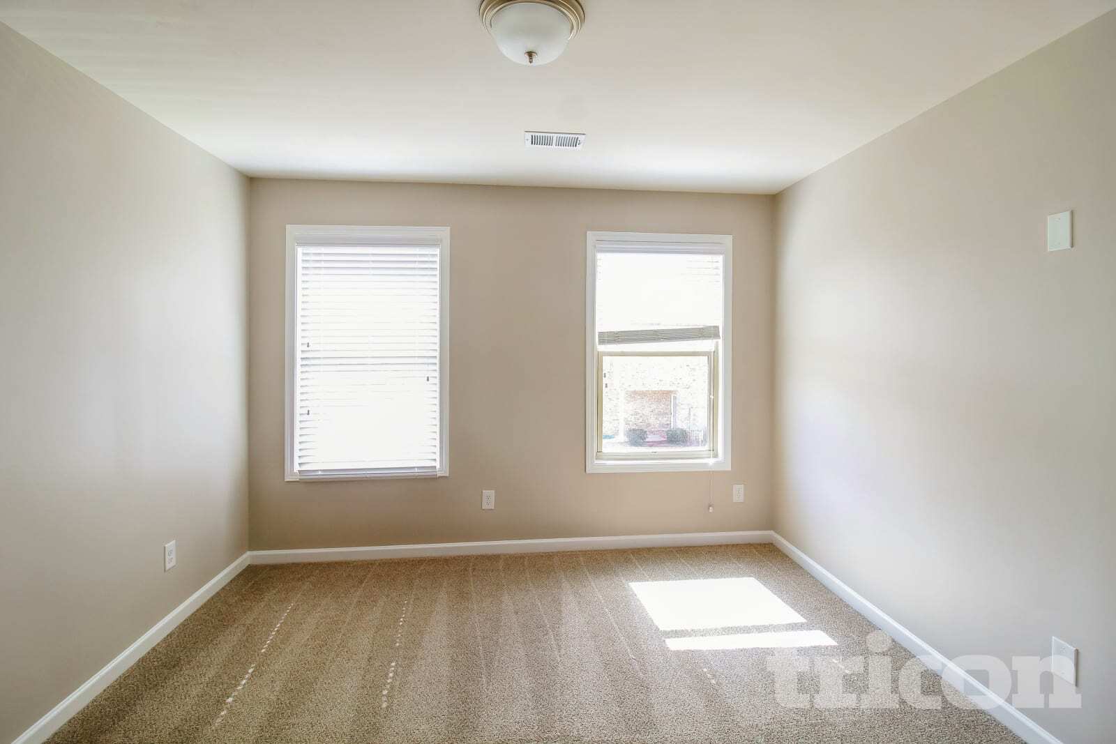 Building Photo - 589 Trickum Hill Dr