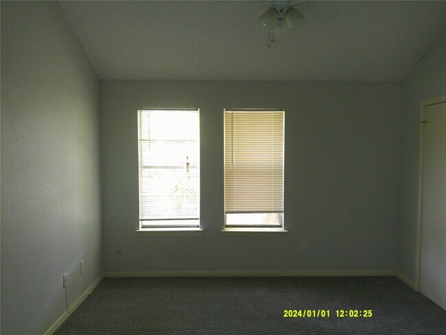 Building Photo - 5810 Twisted Pine Ct