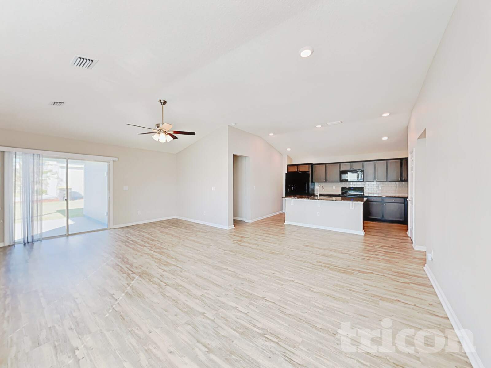 Building Photo - 8096 Hind Wy