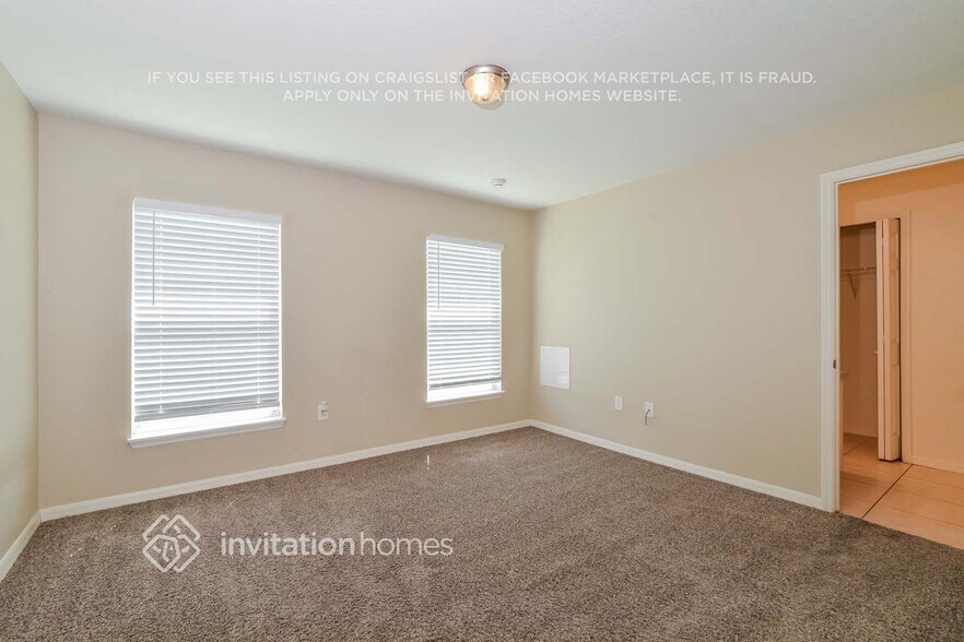 Building Photo - 749 Caribou Dr