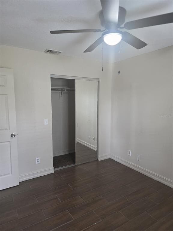 Building Photo - 603 Citrus Ave