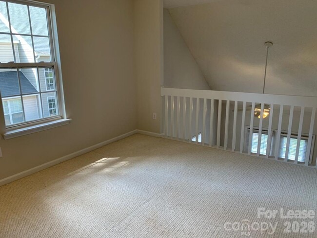 Building Photo - 9731 Elizabeth Townes Ln