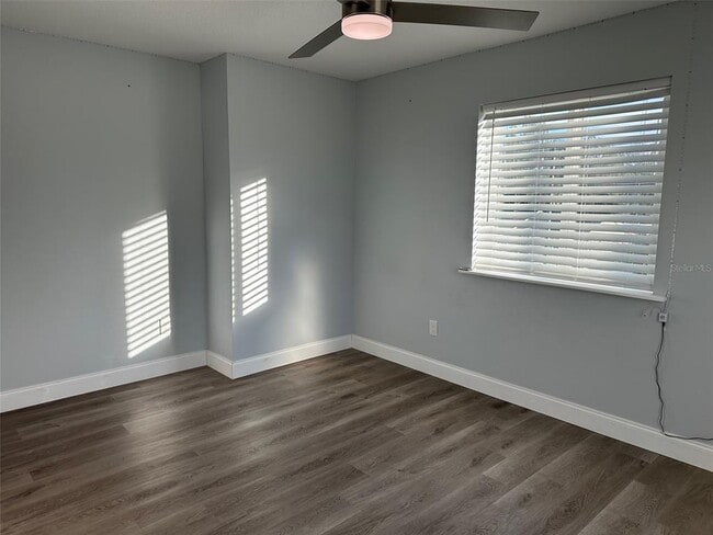 Building Photo - 7119 Fair Ln