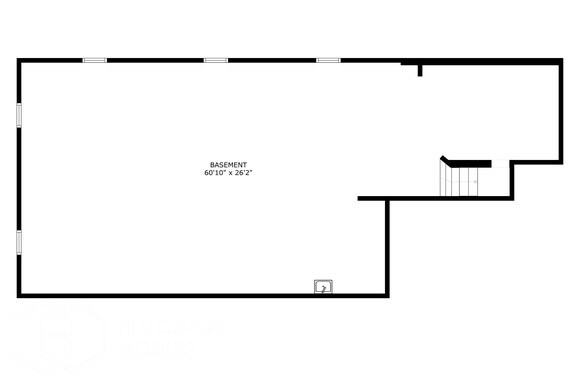 Building Photo - AVAILABLE NOW! - 654 Longview Dr, Antioch,...