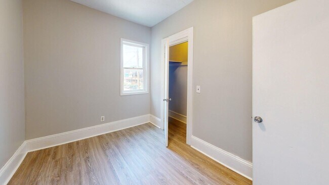 Building Photo - 7023 Clark Ave