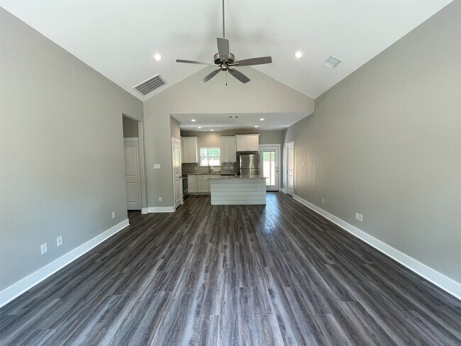 Building Photo - 6349 FM 244