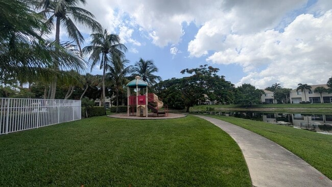 Building Photo - 4715 Palmbrooke Cir