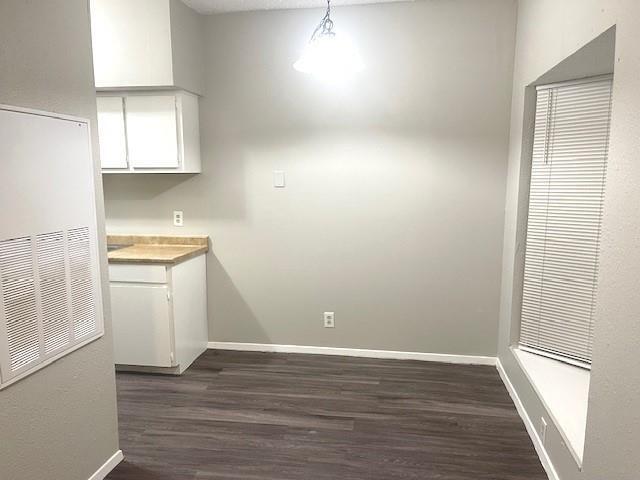 Building Photo - 3316 Guadalupe St