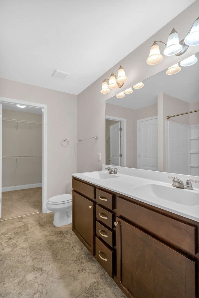 Building Photo - 509 Ferguson Ln