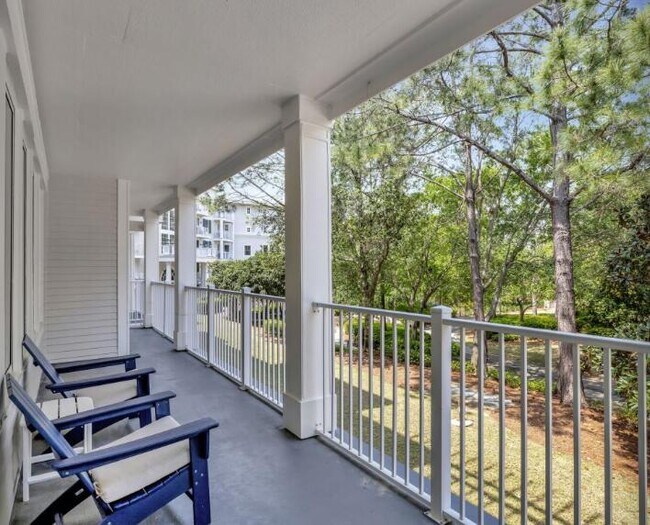Building Photo - 9600 Grand Sandestin Blvd