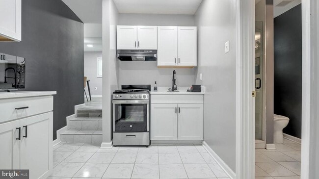 Building Photo - 1604 Woodhill Ct