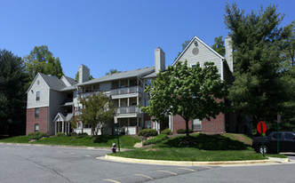 Building Photo - 3904 Penderview Dr
