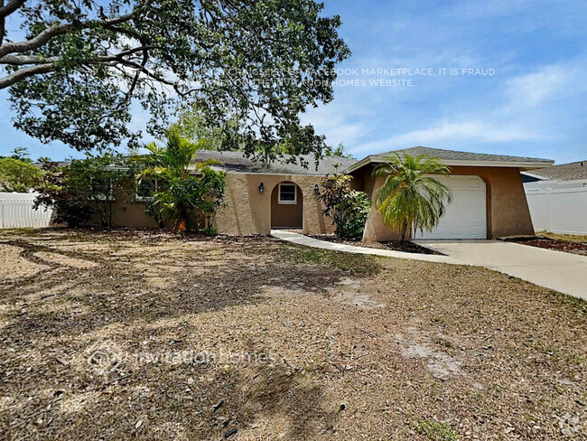 Building Photo - 746 Wood Ln