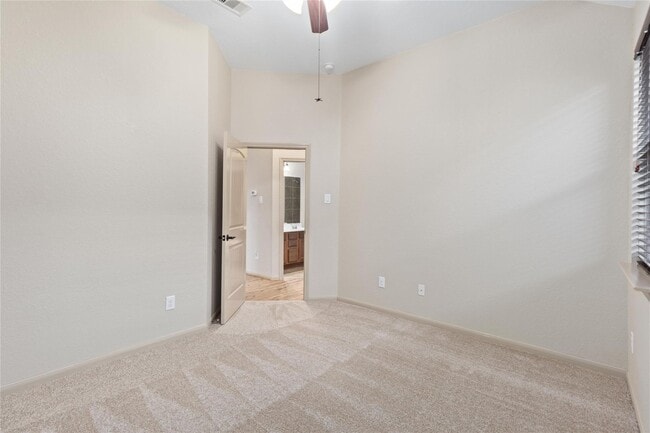 Building Photo - 2886 Aurelia Ln