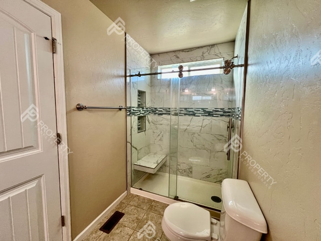 Building Photo - Beautiful 3 Bedroom Home in Silt