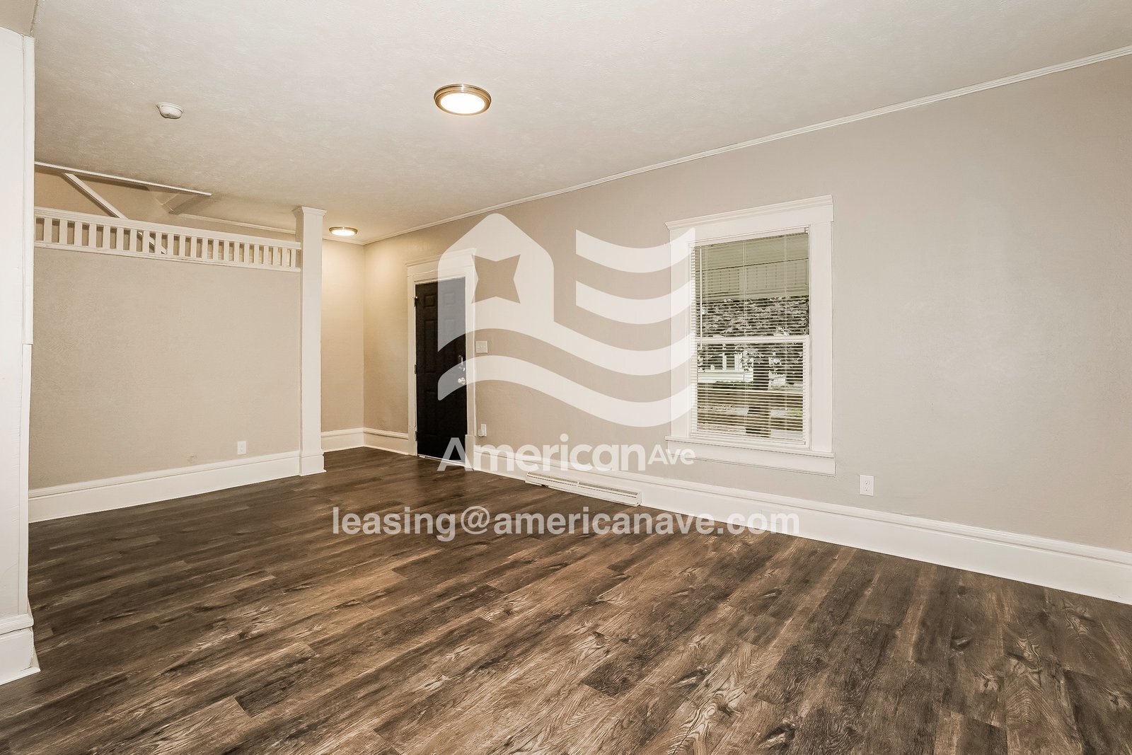 Building Photo - 177 Westwood Ave