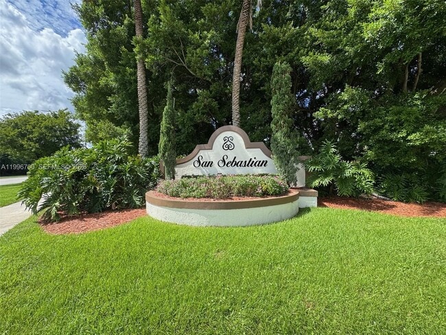 Building Photo - 1503 Veracruz Ln