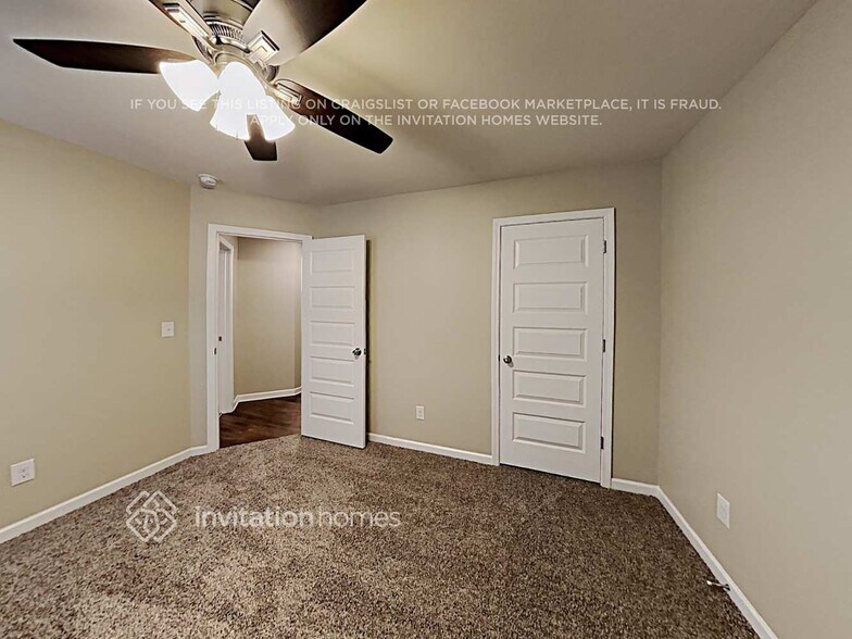 Building Photo - 2131 Theberton Trail