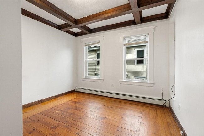 Building Photo - 69 Nesmith