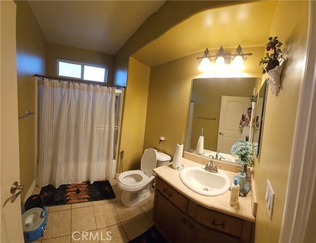 Building Photo - 14343 Burbank Blvd