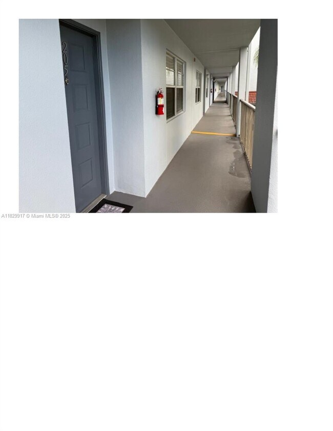 Building Photo - 1151 SW 128th Terrace