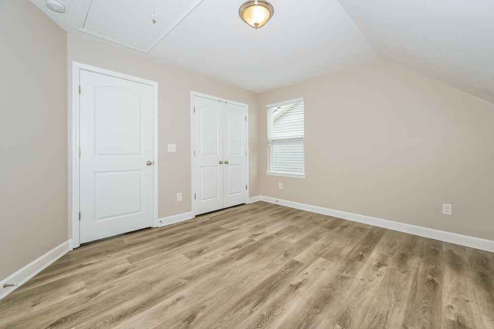 Building Photo - 8809 Cressent Glen Ct